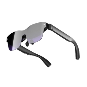 ⏰ RayNeo Air 2 - the Most Cost-Effective AR glasses