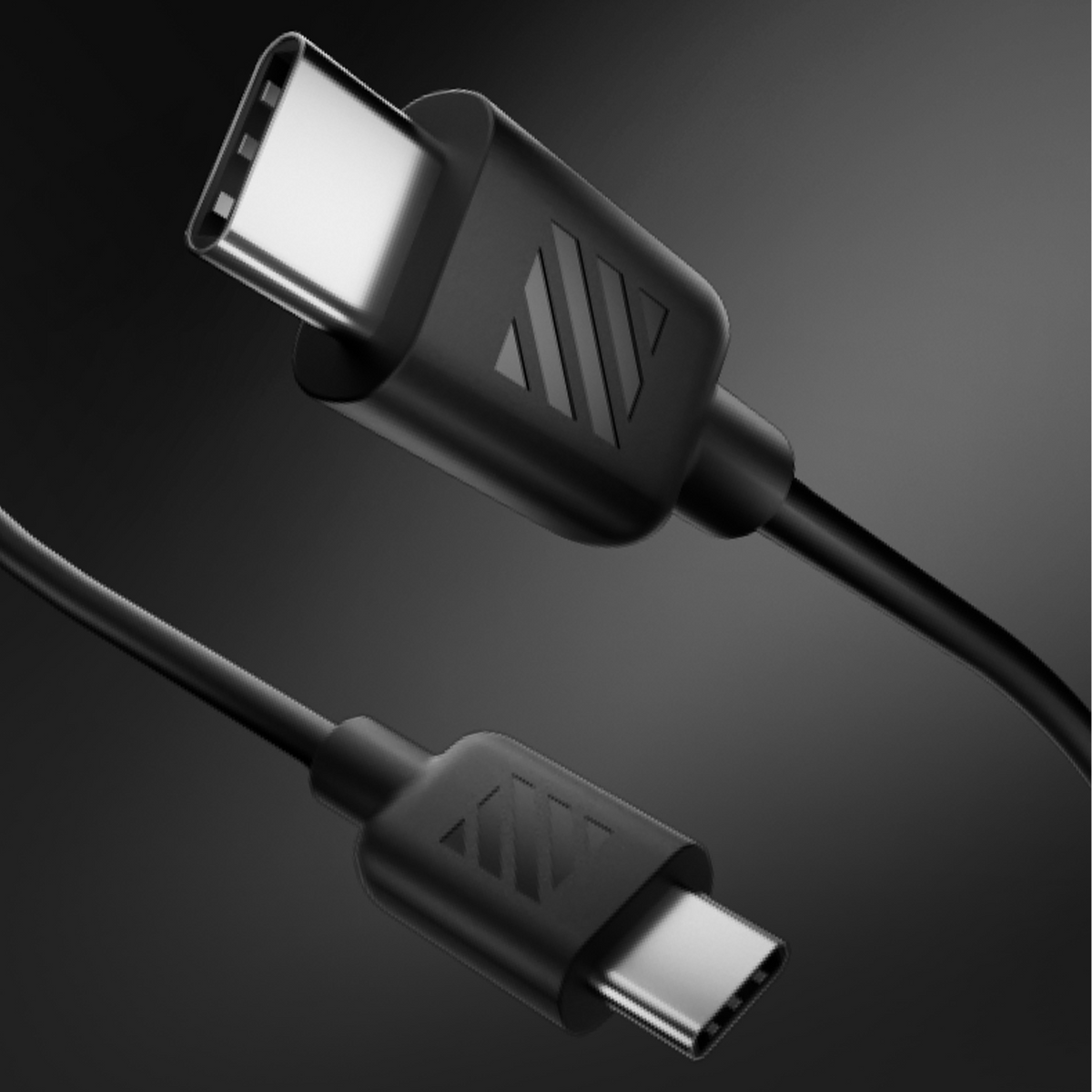 USB-C to C Cable for Air 2 & Air 2s & Air 3s